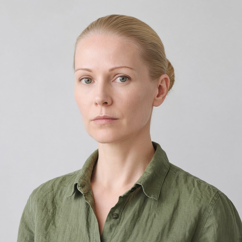 Hana Ševíčková