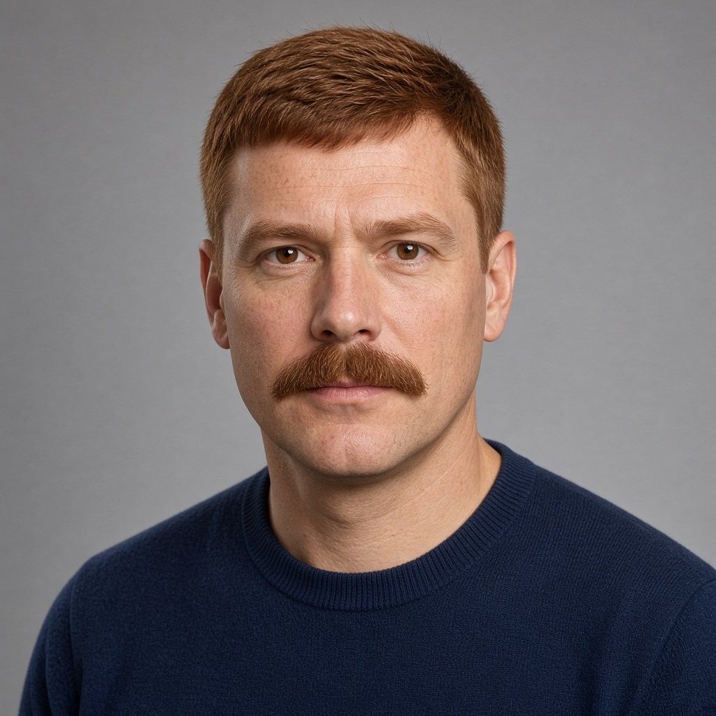 Ondřej Kratochvíl